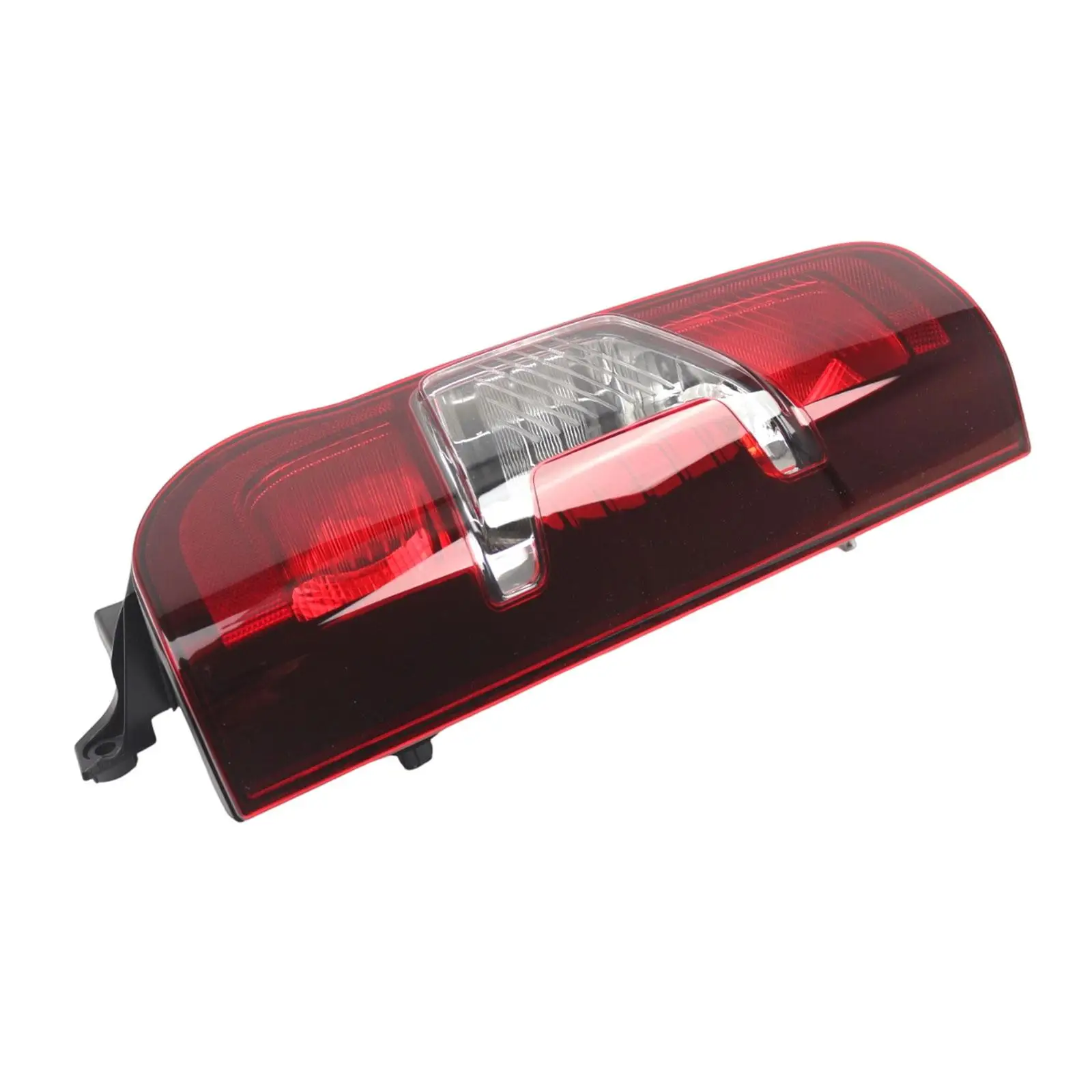 Rear Light Assembly 9820554880 Accessory Repair Parts Easily Install Professional Replacement Right Side for Citroen