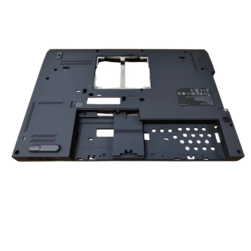New for ThinkPad X220T (X220 Tablet) X220iT (X220i Tablet) Shell Bottom Case Base Cover 04Y2088 04W1786 04W2239