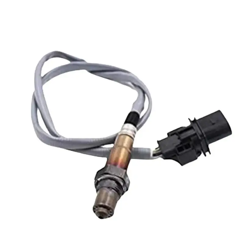 Upstream Oxygen Sensor 11787586693 For BMW 128i 328i 328i xDrive 528i 530i X3 Z4 FREE SHIPPING