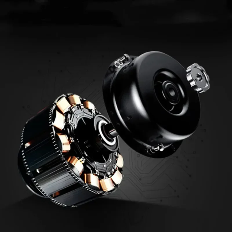 Desktop 220v Electric Noodle Makers Silent High Speed Dough Press Commercial Noodle Machine Large Multifunctional Cutting Kneadi