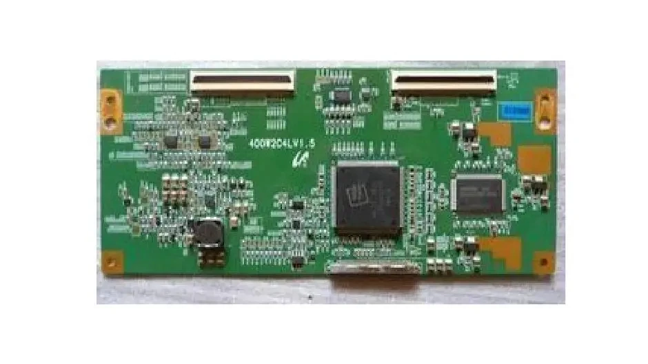 400w2c4lv1.5 POUR LTA400WS-L02 carte T-CON