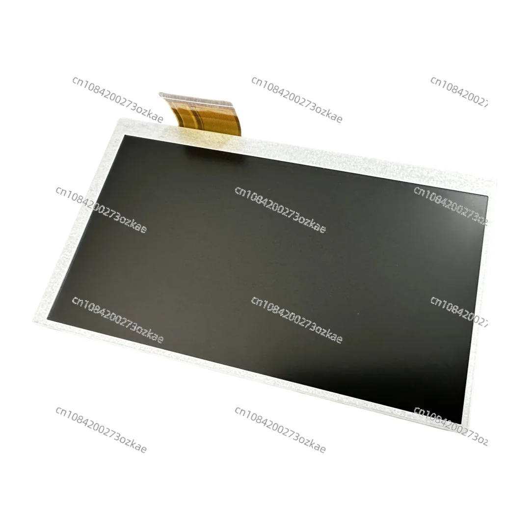 

For Pioneer CDJ2000NXS2 Display XDJXZ RR RX2 Touch Screen LCD CWX4352 DWX4375