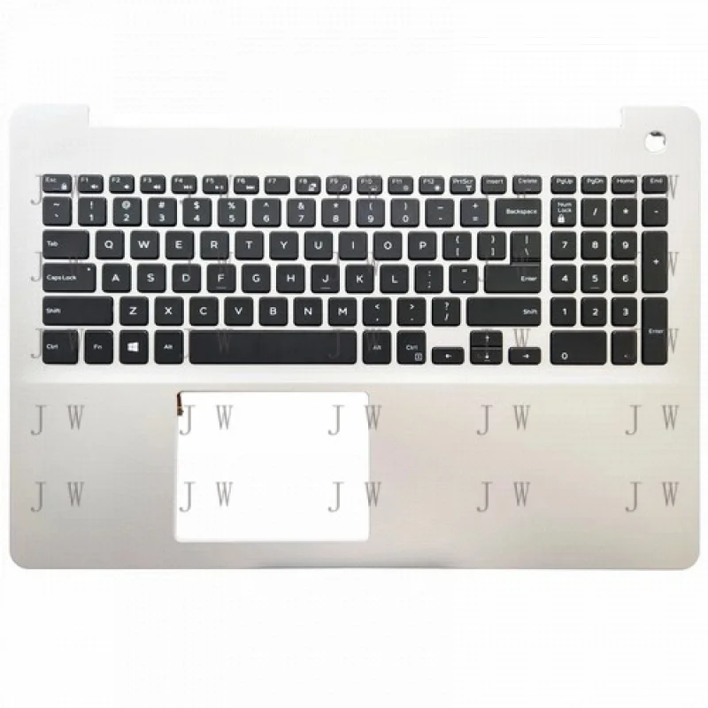 

DDZ для Dell Inspiron 15 5000 5583 0CH5HX Верхняя крышка упора для рук