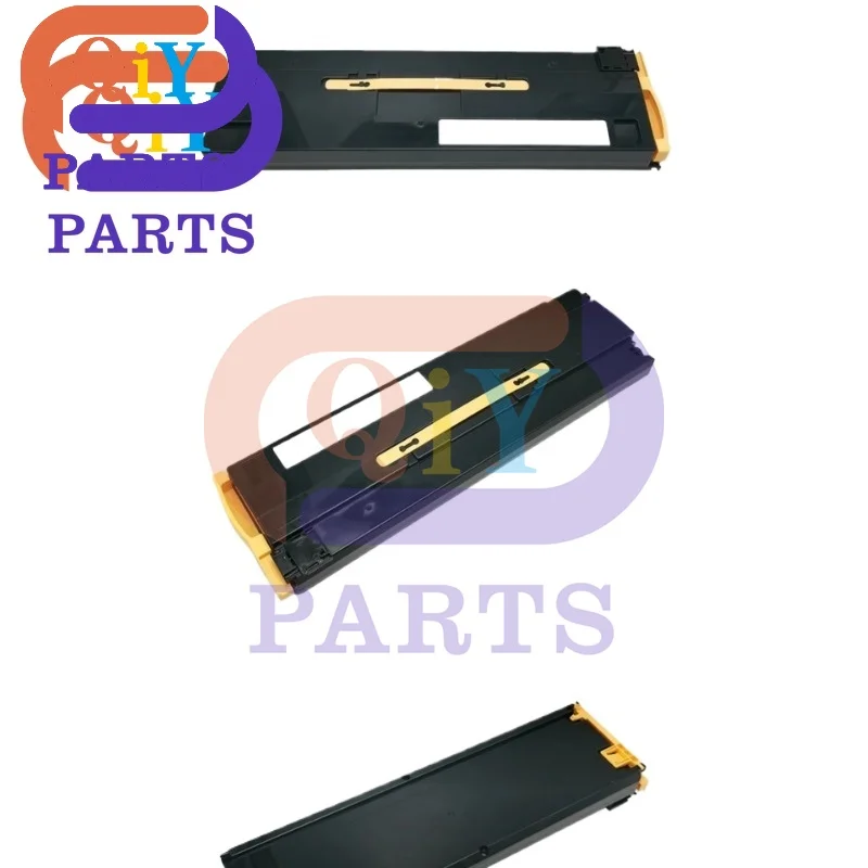 New Waste Toner Container suitable for Xerox C8000 C9000 C8130 8135 8145 8155 8170 C3570 C3070 C4570 C5570 C6570 C7070 108R01504