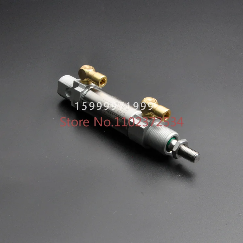 5 pieces Printing machine accessories SM/CD102 water roller cylinder 87.334.010 imported plate water roller cylinder