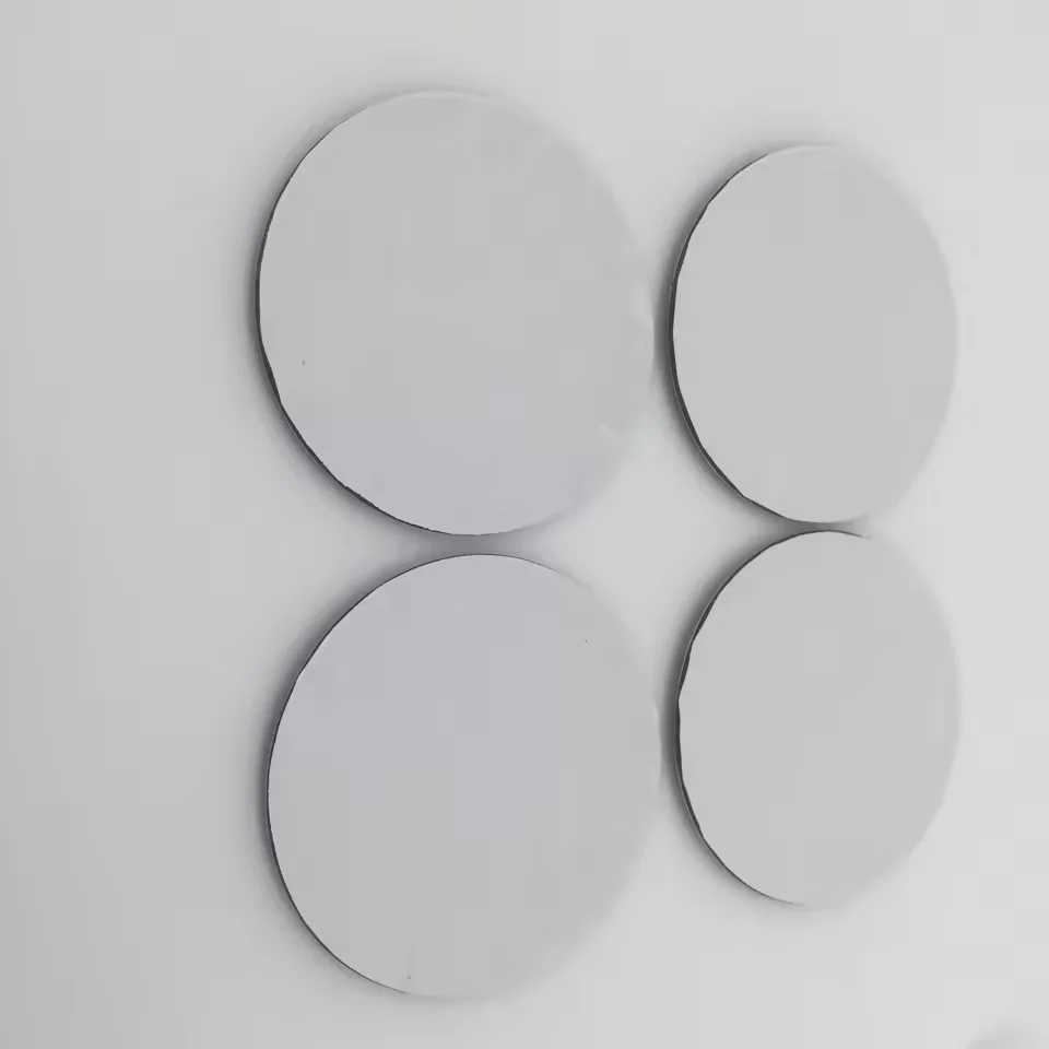 4Pcs 56mm 60mm 65mm 70mm 3D ABS Car Wheel Center Hub Decal Stickers Emblem Badges Overlays Universal For Auto Rim Exterior Tunin