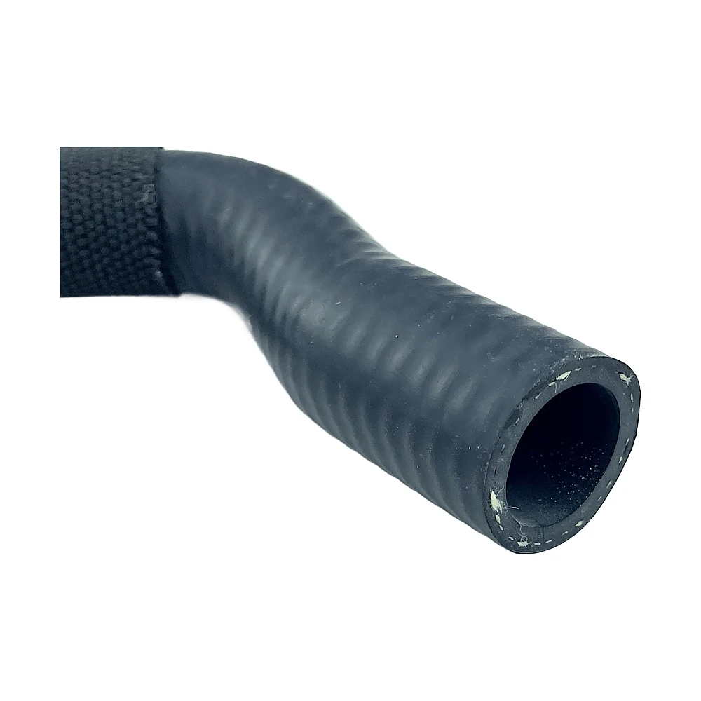 Water Hose 06H121057G Fit For Audi A4 Av. Allroad quattro 3.0 TDI 2016-2025 A4 Av. Allroad quattro 2 0 2015-2025