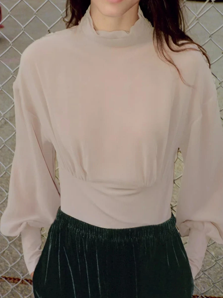 Winter Faion High C… - image