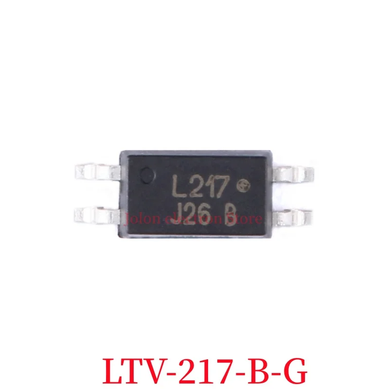 [5PCS] 100% New LTV…