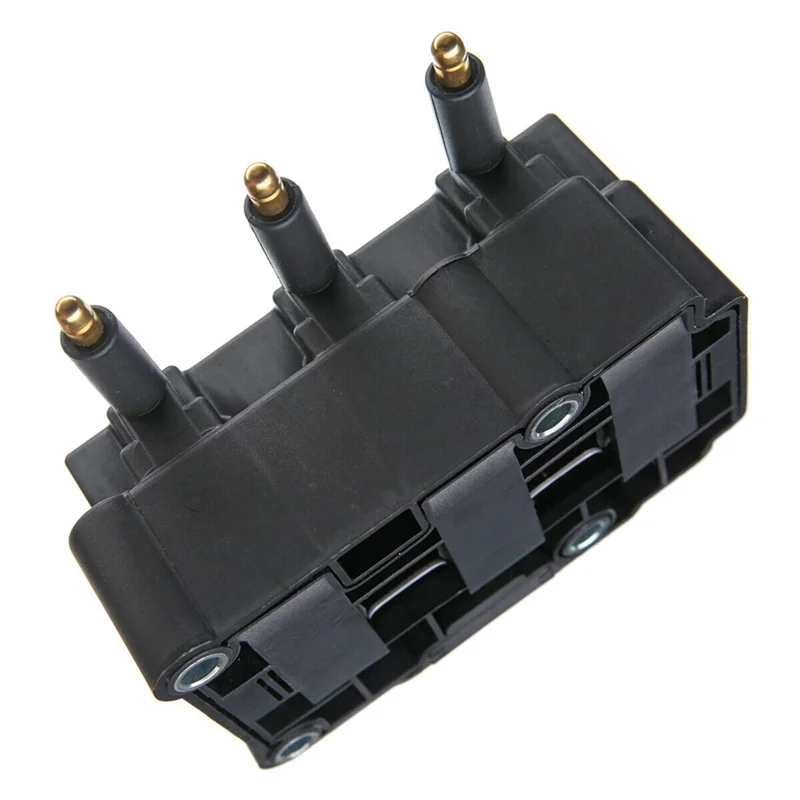 

56032520 4848841AA Car Ignition Coil For Chrysler For Jeep Wrangler TJ 1996-2008 JK 2006-2007 For VW 56032520AC Accessories