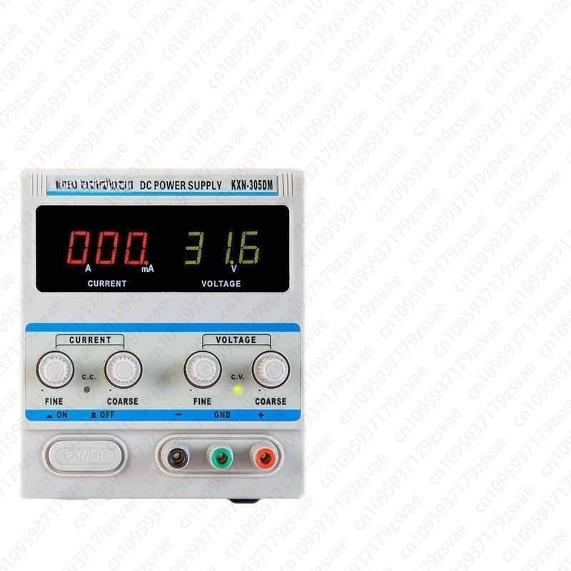 alimentation-regulee-cc-affichage-numerique-reglable-amperemetre-d'entretien-pour-ordinateur-portable-et-telephone-portable-kxn-30v15v64v5a