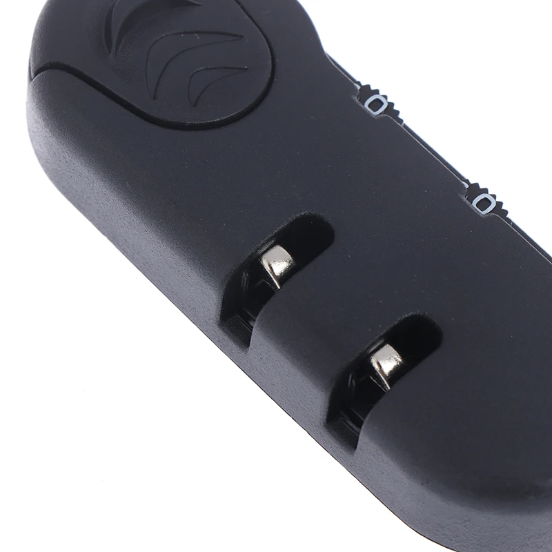 1pcs Digit Combination Padlock Accessories For Bag Lock Luggage Travel Bag Code Lock Tools