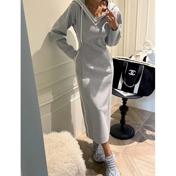 Korean Sle Knitted … - image