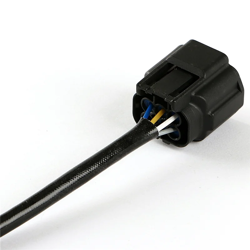 

BT-22641-AA650 Автомобильный датчик кислорода O2 для Subaru Forester WRX Outback Legacy 2.0DIT 234-5178 22641AA650