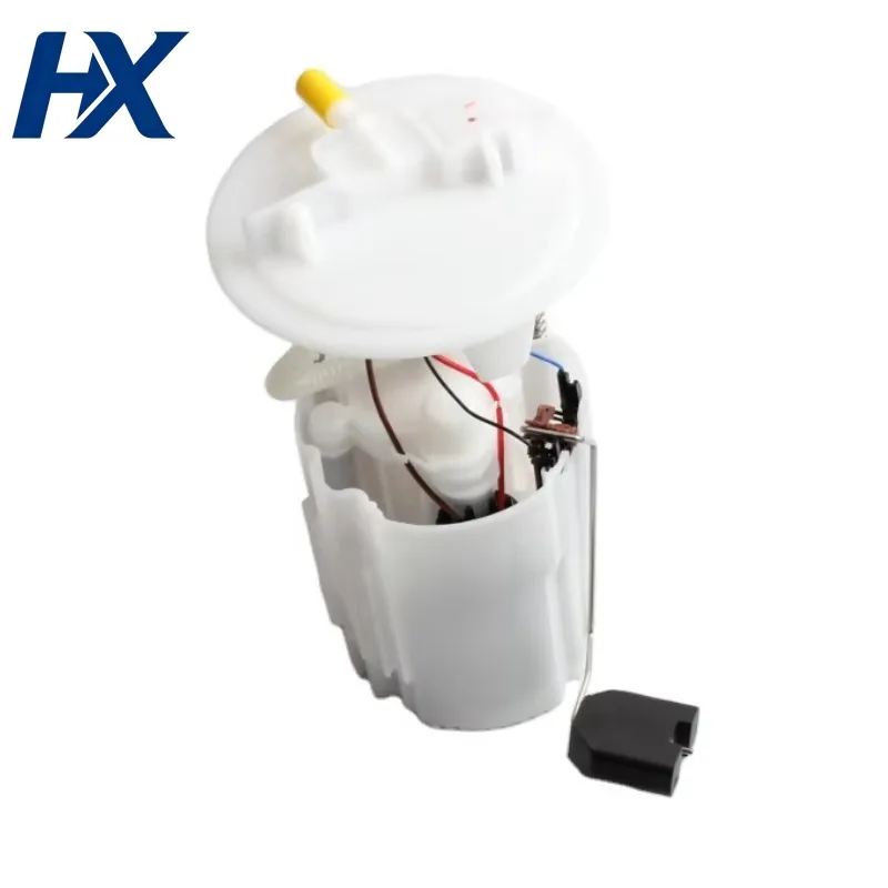 

A4514700094 A2C53179818 Fuel pump for Mercedes-Benz SMART FORTWO Coupe 451
