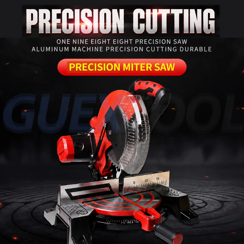 Thumbnail 2 - #26 Miter Saws Sale