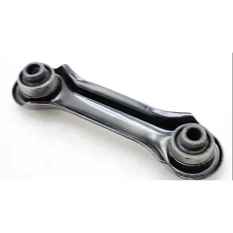 

For Harbin Fly Horse Tune Saibao 3 Rear Control Linkage Suspension Control Pull Arm Balance Rod Upper Control Arm Pull Rod