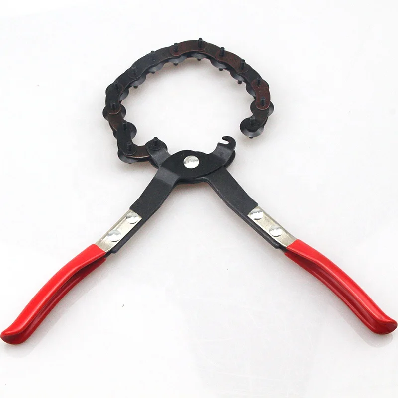 Exhaust Pipe Cutter Universal Cutter Tools With 14 Cutting Wheels for Iron PVC Stainless Steel Pipes Car Repair Modify Tools