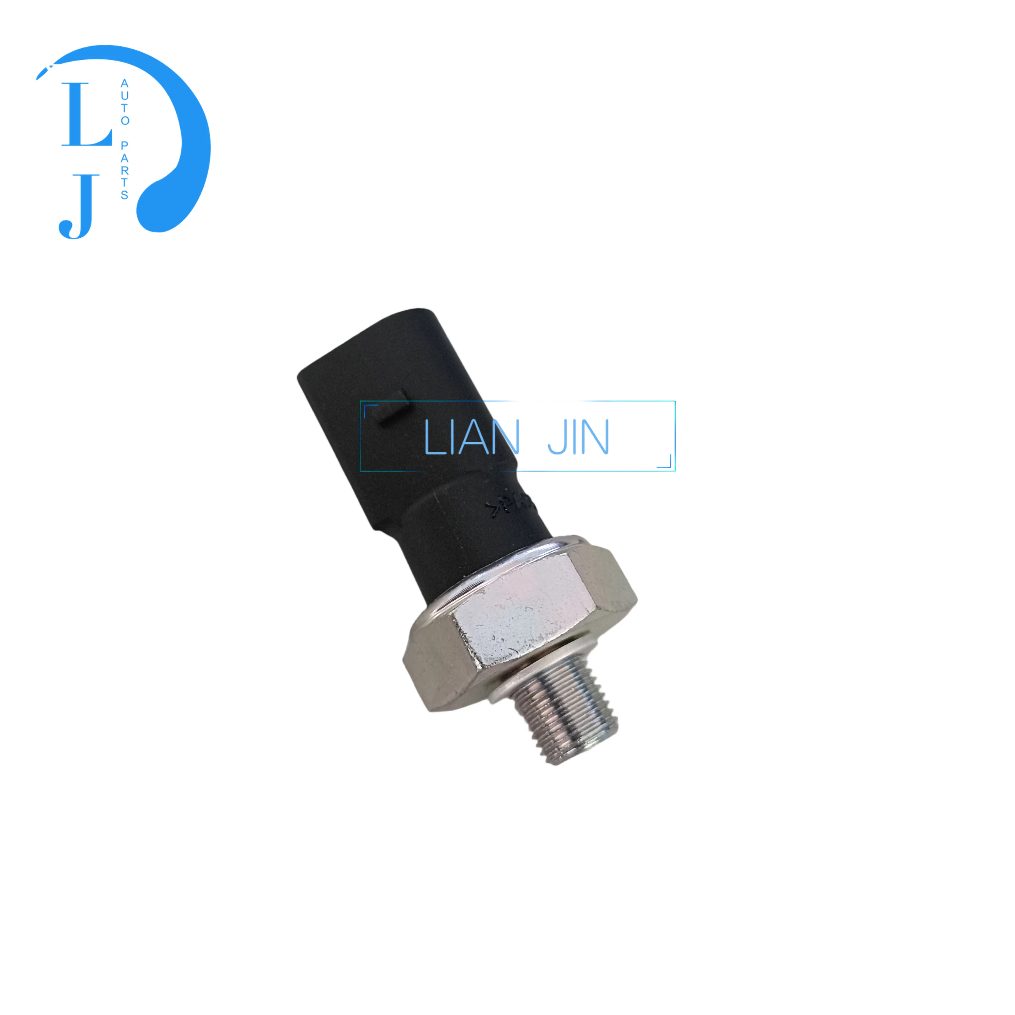 

06D919081B Датчик давления топливного масла, подходящий для Volkswagen Passat Audi