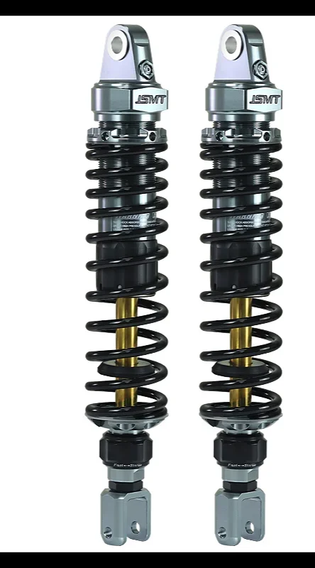 Modified Motorcycle Shock Absorber JOYMAX 150GTS Cruise Z300i