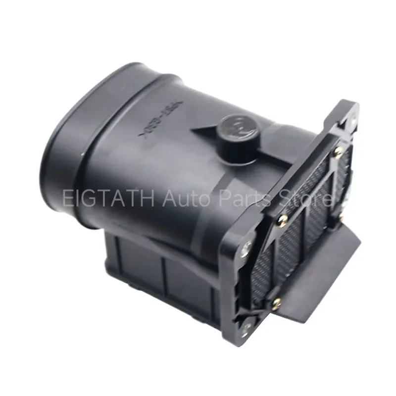 For Mitsubishi Diamante Delica Eclipse Pajero Mass Air Flow Meter Sensor MD357338 MD151055 E5T06071 MD183609 MD172609