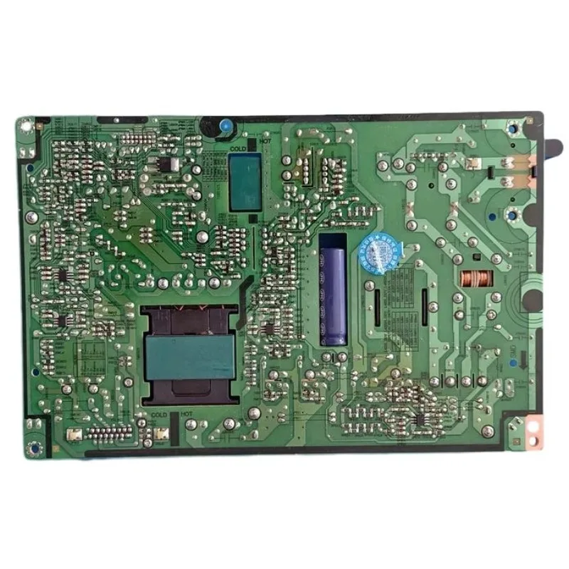 For  UA40F5000AR Power Board L42SF-DDY BN44-00609B BN44-00609F BN44-00609G BN44-00609D