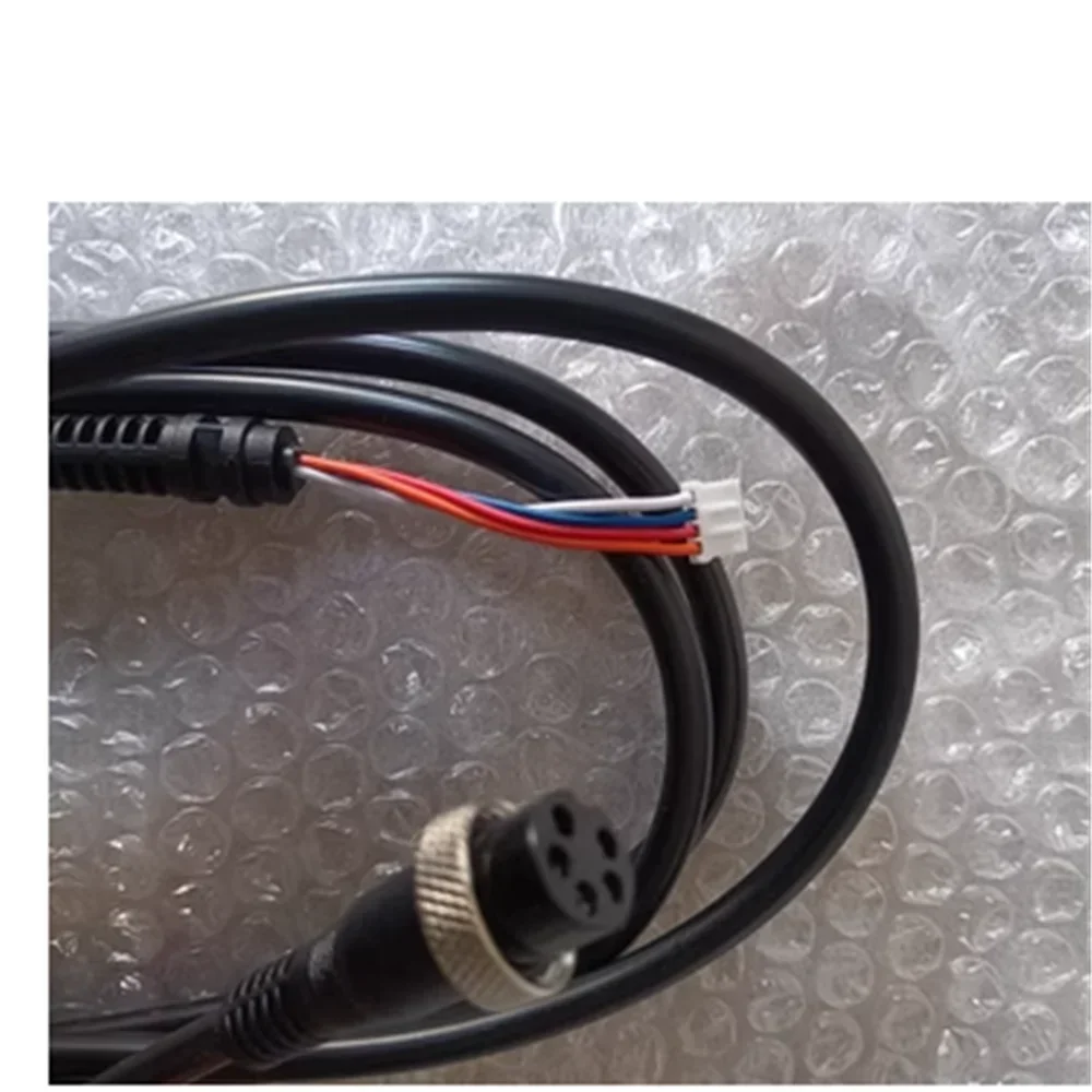 كرسي التدليك خط التحكم عن بعد Sl-A90 A92 A80 A191 A380 لملحقات كرسي التدليك أليستر #1