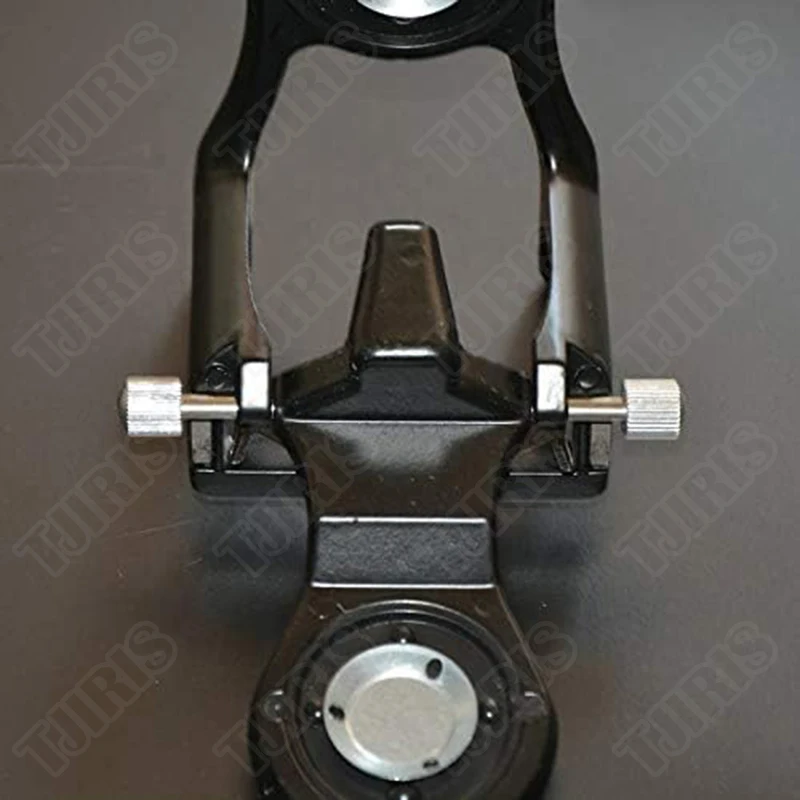 50pcs Dental Magnetic Articulator Accessory Three Hole Bowl Anatomical Denture Supplies Technician Lab Tool Dentistry Material - Image 6