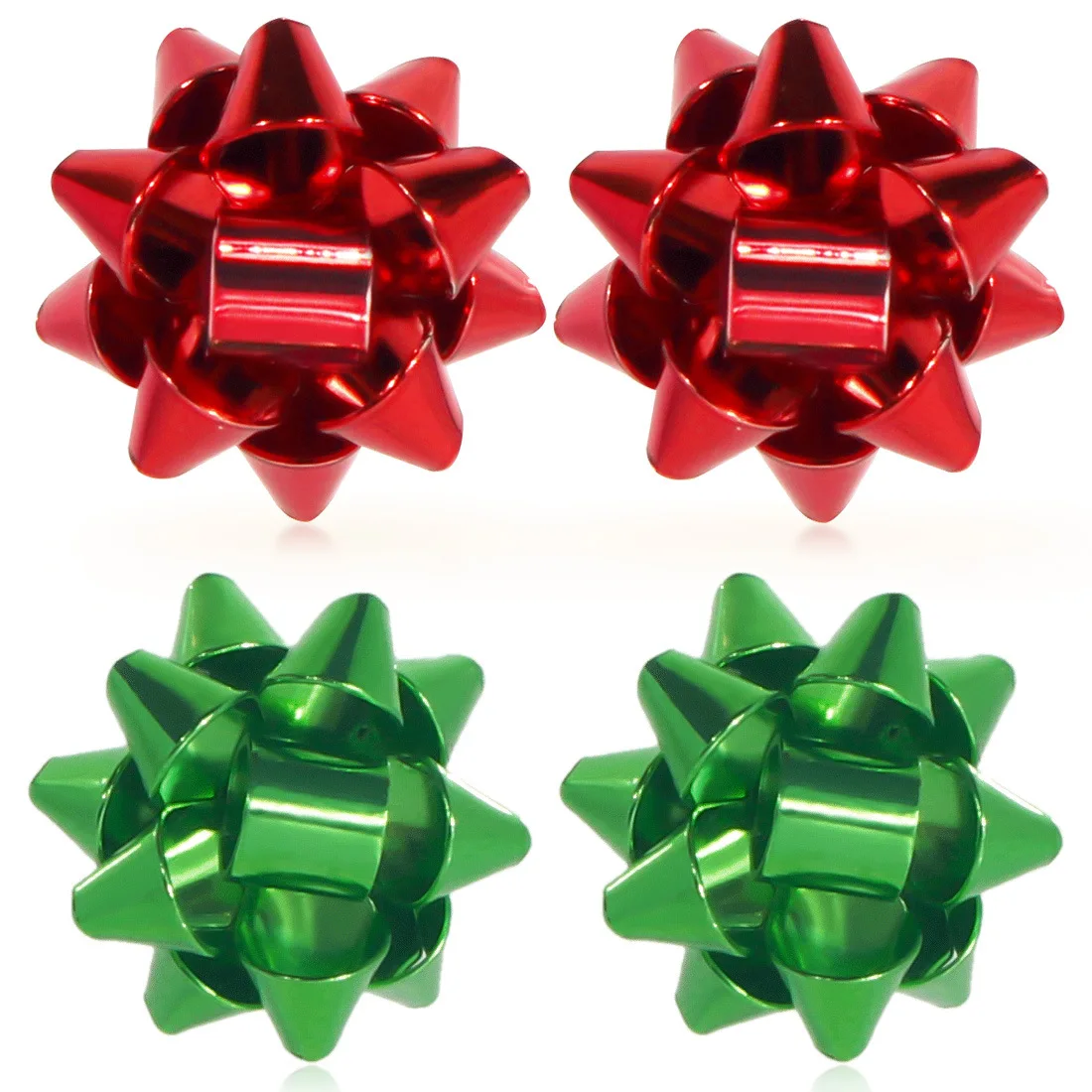accesorios-diy-pendientes-de-boton-navidenos-de-moda-estilo-europeo-y-americano-lindos-y-con-personalidad-para-mujer-f23700