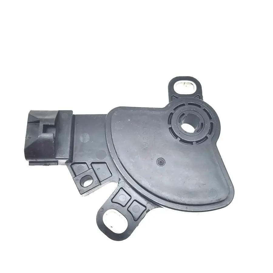 Neutral Safety Switch Assy For Nissan Sentra Versa Note 31918-1XK0A, 319181XK0A