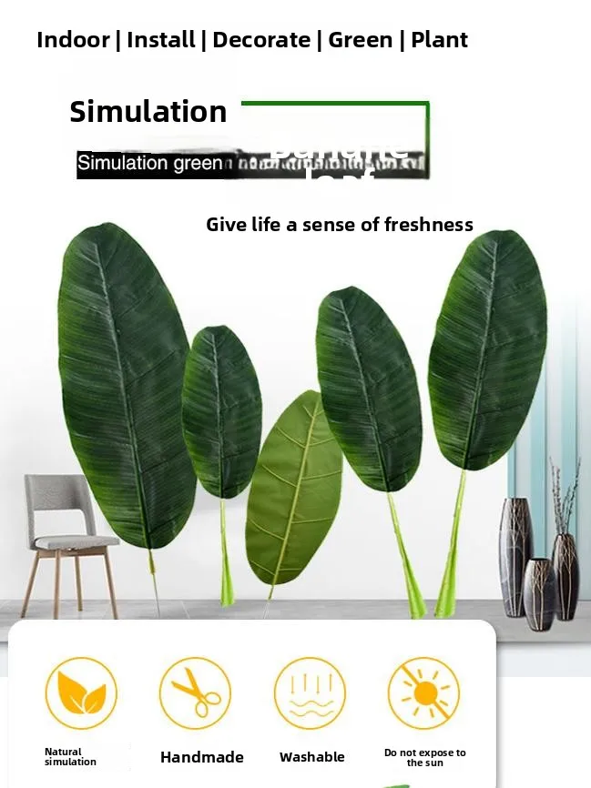 Large Artificial Ba…