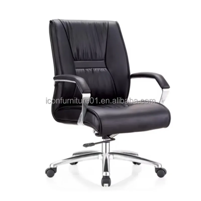 luxury-executive-office-boss-conference-visitor-cantilever-leather-meeting-chair-for-meeting-room