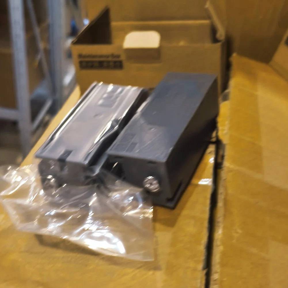 5X C13T04D000 T04D0… - image