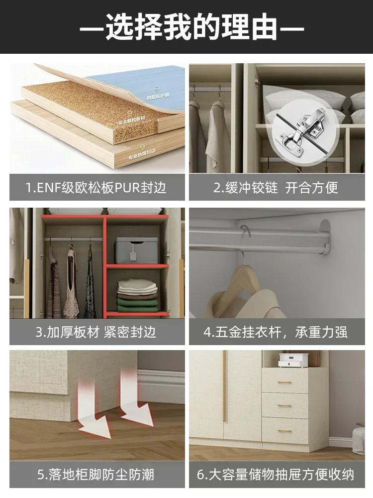 Children Locker Industrial Use Heavy Duty Durable Quality Easy Operation High Performance Professional Grade Energy Efficient