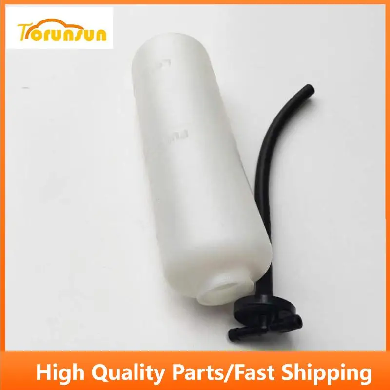 water expansion tank Fits For yanmar 30 engine Excavator parts