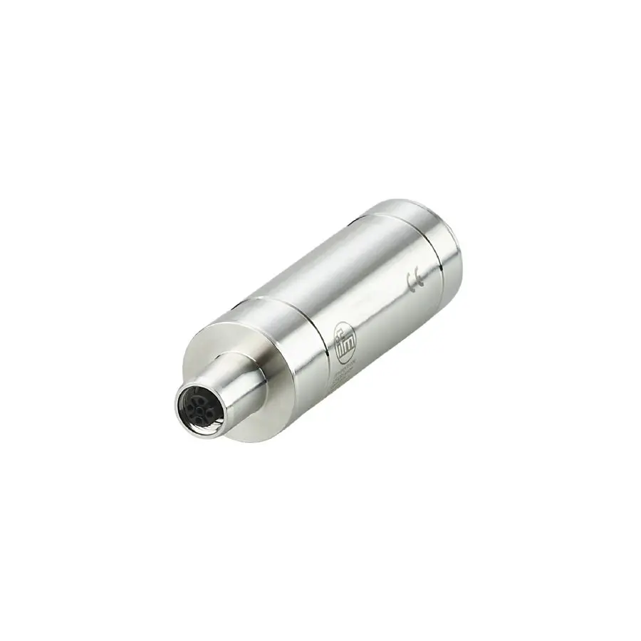 

IFM E30444 IO-Link
