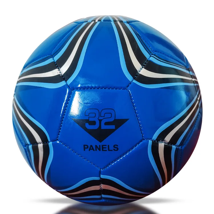 

New Adult and Children's Universal Wear-resistant No.5 Training and Competition Specific Anti Kick Explosion-proof Football