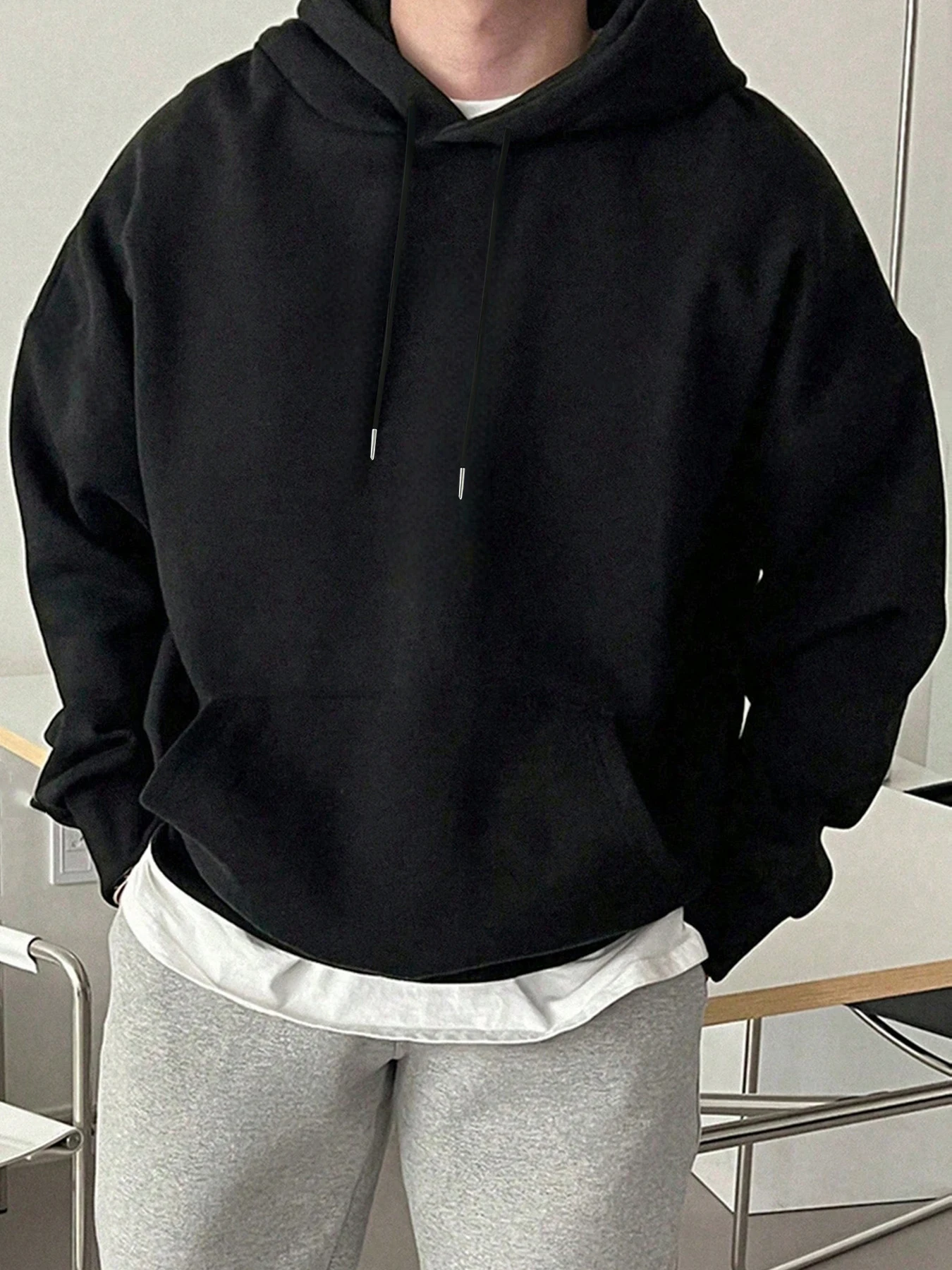 Thumbnail 2 - #63 Best Mens Tracksuits to Buy In 2026