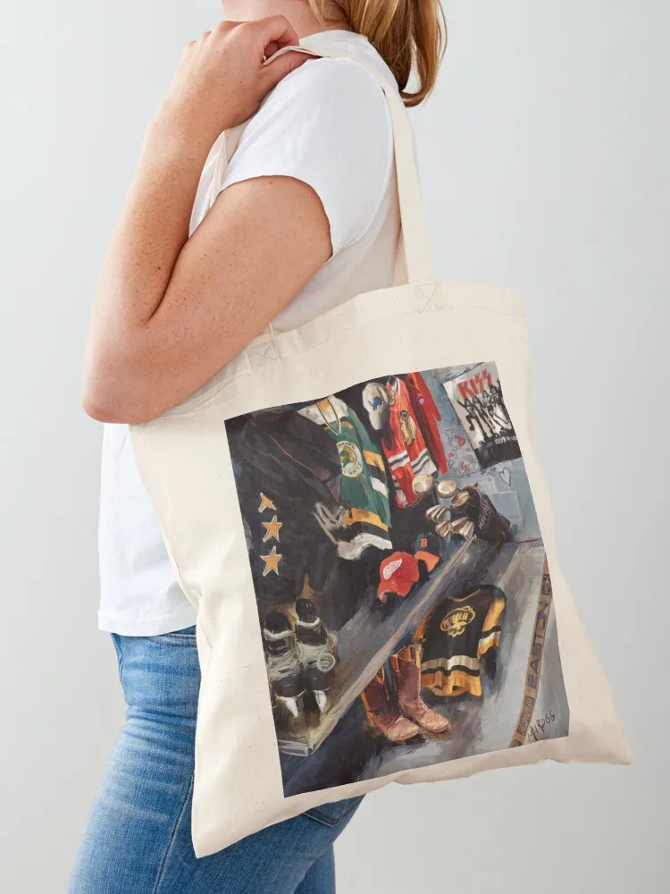 Hammer Time Tote Bag Gift bags cloth bag woman shopper bag women canvas cute pouch
