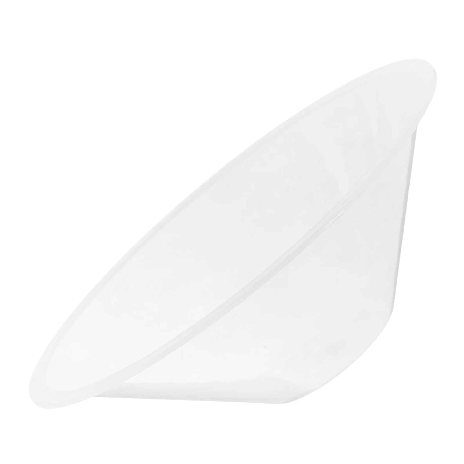 

Sprayer Splash Guard Fan Nozzle 25 Degree Anti-Splash Car Cleaning Machine High Pressure Washer Accessories Hose Sprayer Plastic