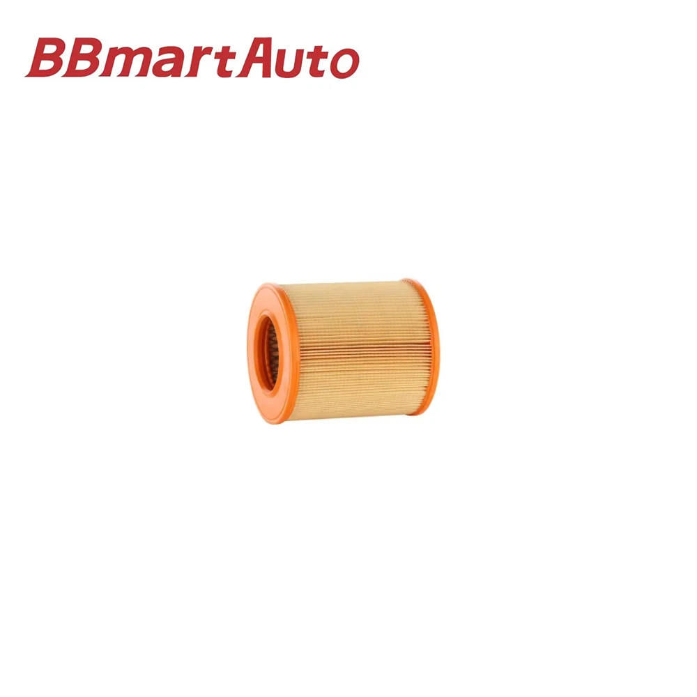 

BBmart Auto Parts 1pcs Air Filter For 2005-2011 Audi A6L 2.0T A7 A6L 2.0T C6 2.0T OE 4F0133843A