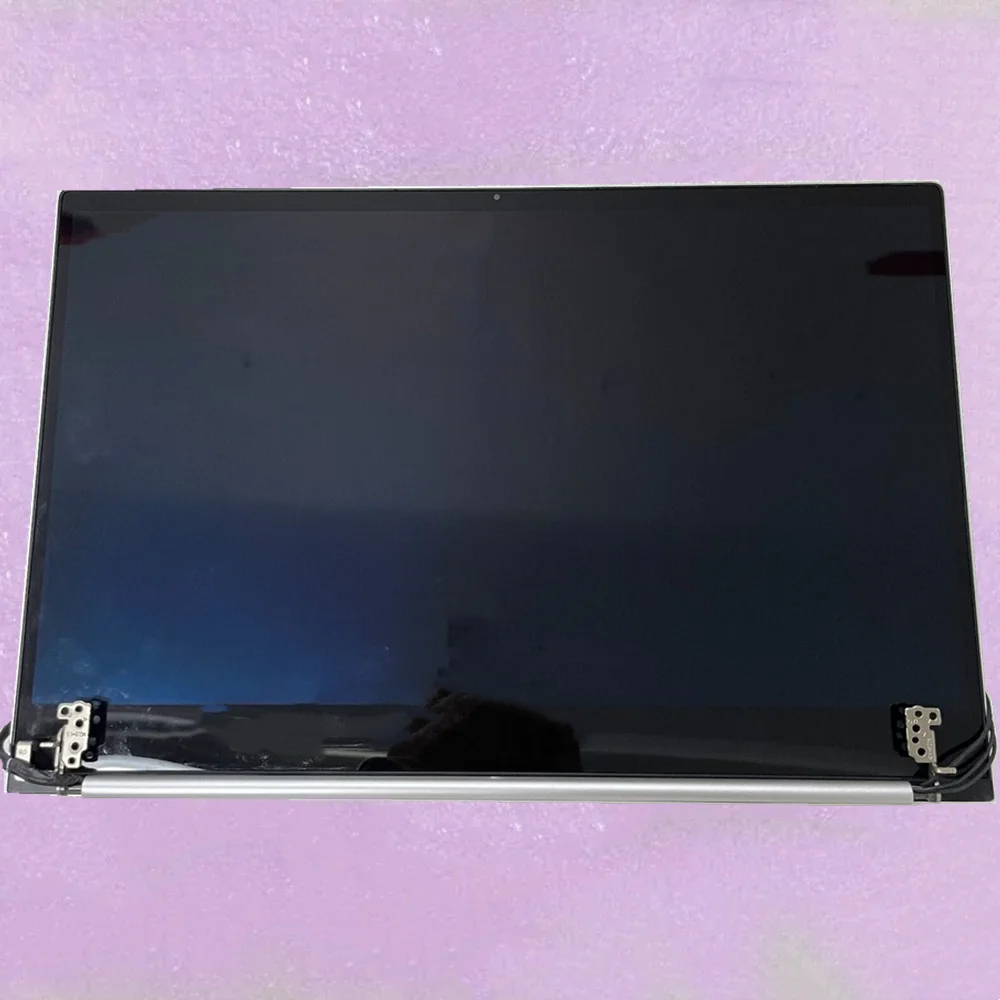 

15.6 inch for HP Envy 15-EP Complete Assembly LCD OLED Touch Screen Upper Part FHD 1920x1080 UHD 3840x2160