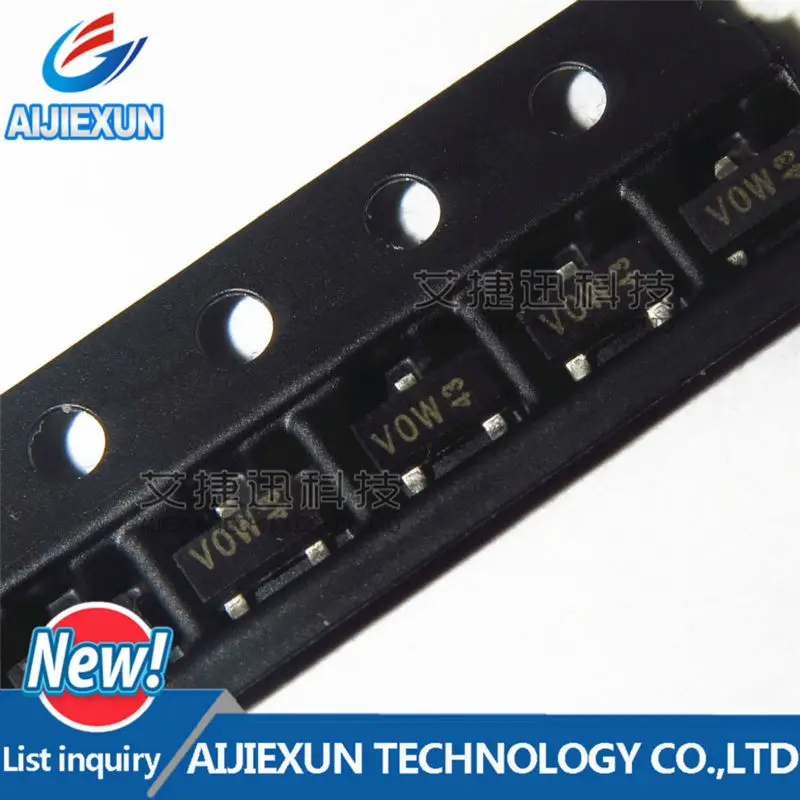 

100 шт. PBR941 SOP28 UHF широкополосный транзистор 100% новый и оригинальный