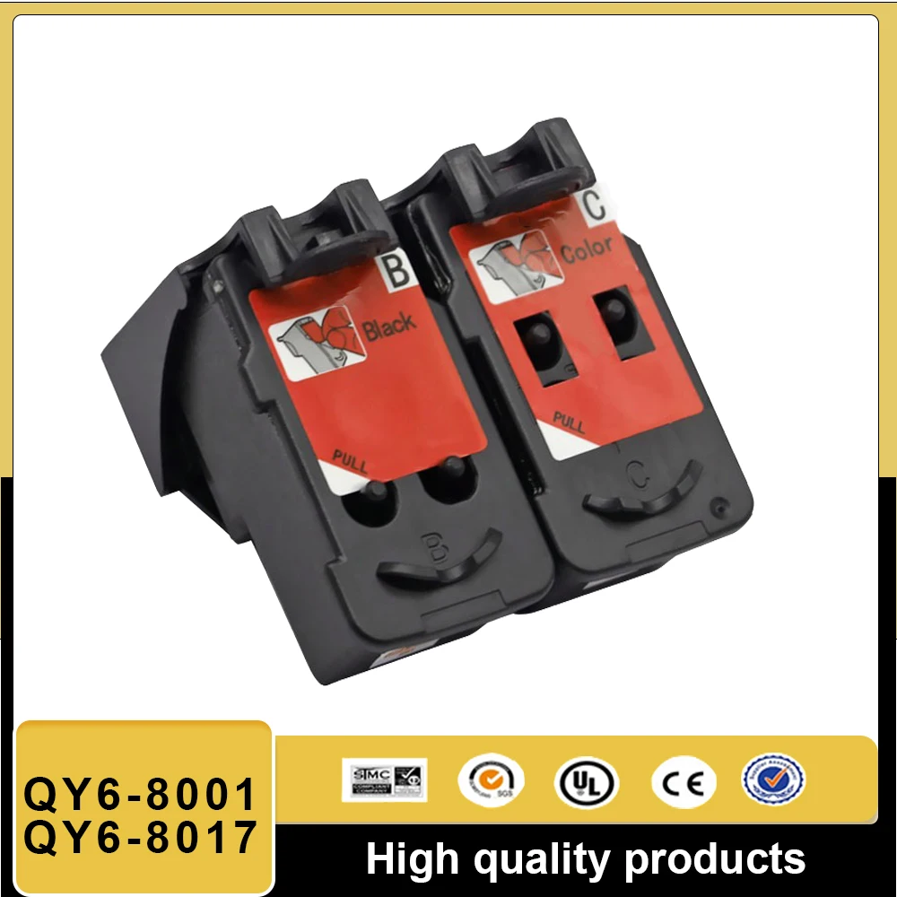 

QY6-8001 QY6-8017 print head for Canon CA91 CA92 ink cartridge for Canon G1100 G1110 G2100 G2110 G3100 G3110 G4100 G4110 printer