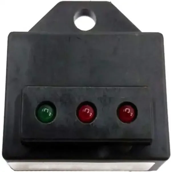 Ignition Module KI-DHQ-30 Fit for Kipor IG3000 Digital Generator Parts MOD 2600/3000/6000