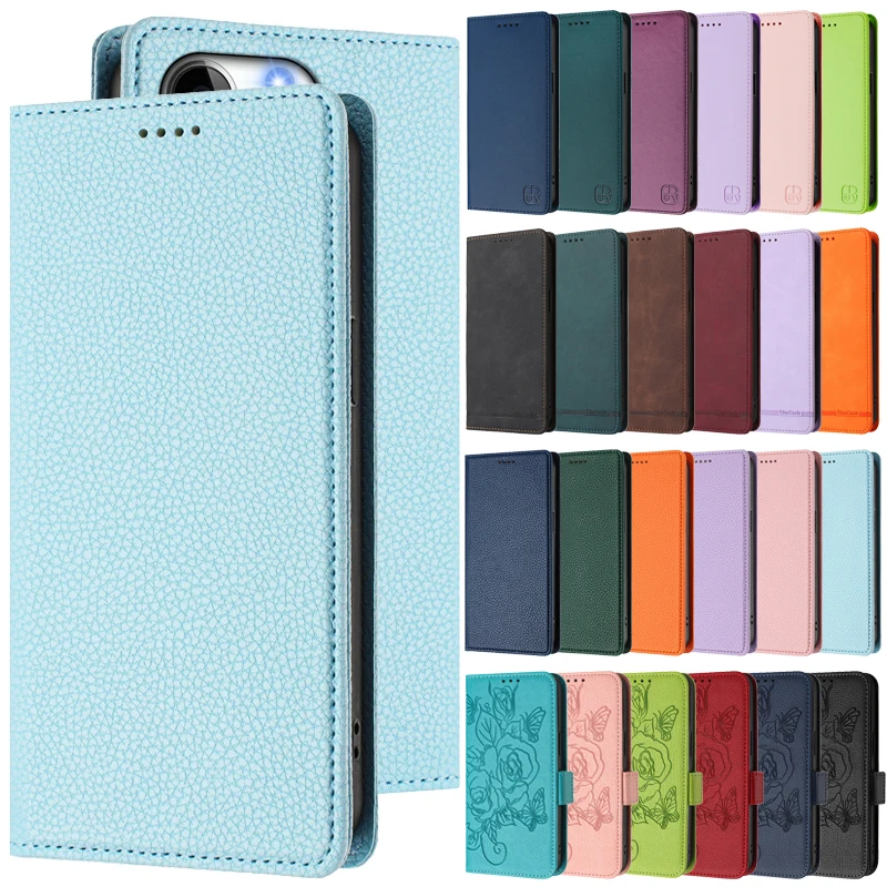 G100 Anti-Thef Retr…