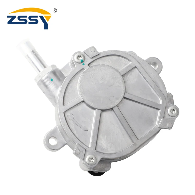 2712301665 A2712301665 Automotive Pump Vacuum Brake System Vacuum Pump for 2007-2016 Mercedes-Benz W204 W212 V212 C204 A207