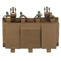 TAN 5.56 Pouch