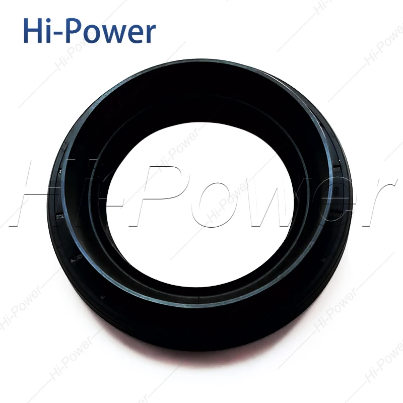 

9HP48 Transmission Half shaft oil seal 0501329247 OEM LR049886 for Land rover L550 L538 Car accessories