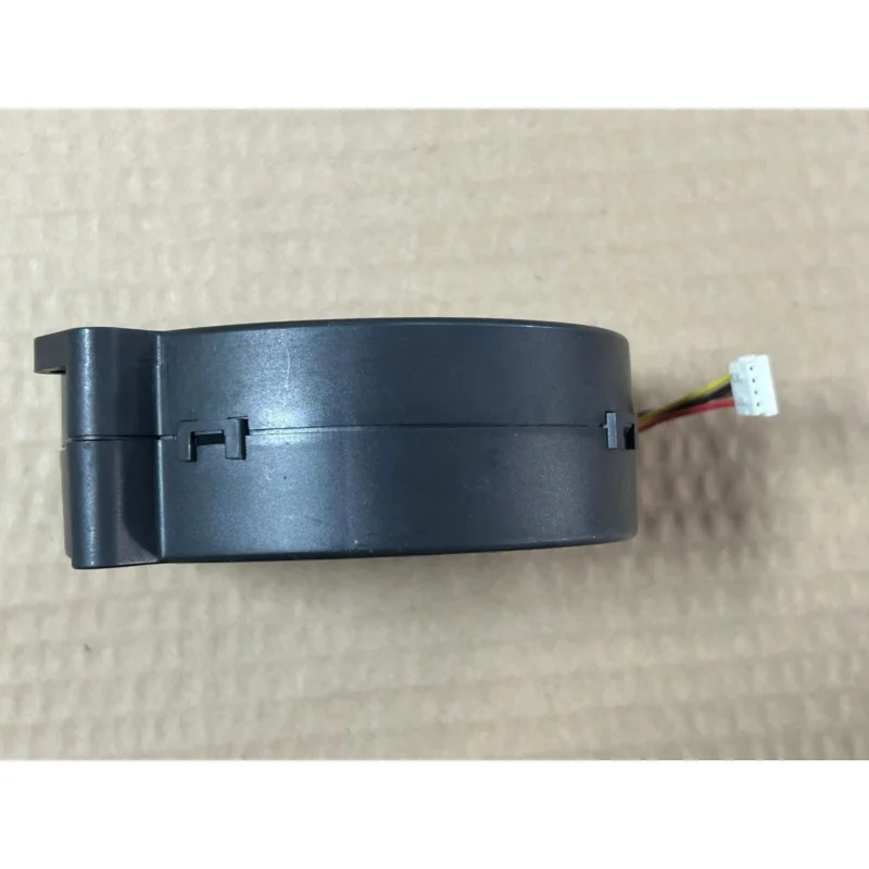 Sanyo Denki 정품 OEM 선풍기 유닛, San Ace B97, DC 24V FK2-7537, 9BAM24P2G07